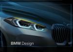 BMW M135i xDrive 2019 года (WW)
